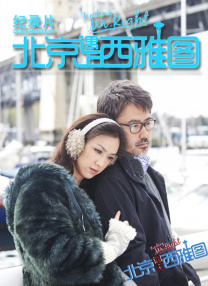 av自拍一区